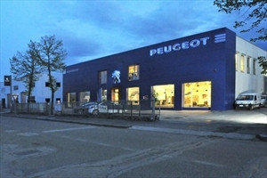 Montevecchi Quinto e Figlio Srl